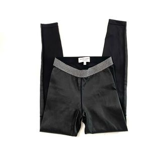 3/15$ Athleta legging size xs